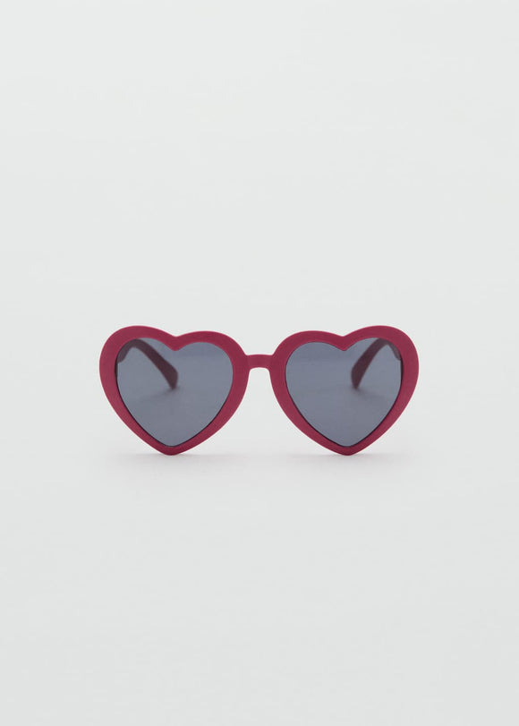 MANGO BOOM 87004400-74 MANGO KIDS GIRL SUNGLASS