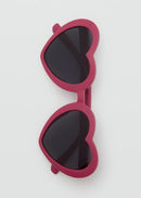 MANGO BOOM 87004400-74 MANGO KIDS GIRL SUNGLASS-4