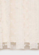 MANGO ANNA 87004405-05 MANGO KIDS GIRL T-SHIRT SHORT SLEEVE-4