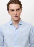 MANGO DONOSTI 87004411-50 MANGO MAN SHIRT LONG SLEEVE-4