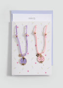 MANGO TLADY 87004800-85 MANGO KIDS GIRL NECKLACE-2