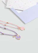 MANGO TLADY 87004800-85 MANGO KIDS GIRL NECKLACE-3