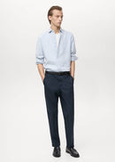 MANGO ALLEN 87005941-56 MANGO MAN TROUSERS-2