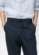 MANGO ALLEN 87005941-56 MANGO MAN TROUSERS-4