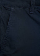 MANGO ALLEN 87005941-56 MANGO MAN TROUSERS-6