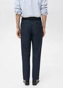 MANGO ALLEN 87005941-56 MANGO MAN TROUSERS-7