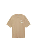 MANGO MVPBE 87005945-08 MANGO MAN T-SHIRT SHORT SLEEVE-8