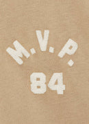 MANGO MVPBE 87005945-08 MANGO MAN T-SHIRT SHORT SLEEVE-6