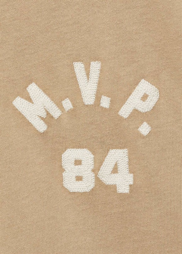 MANGO MVPBE 87005945-08 MANGO MAN T-SHIRT SHORT SLEEVE