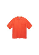 MANGO ANOUKI 87005950-20 MANGO MAN T-SHIRT SHORT SLEEVE-8
