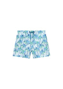 MANGO PALMBB 87005966-50 MANGO KIDS BABY BOY SWIMSUIT-4