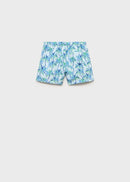 MANGO PALMBB 87005966-50 MANGO KIDS BABY BOY SWIMSUIT-3