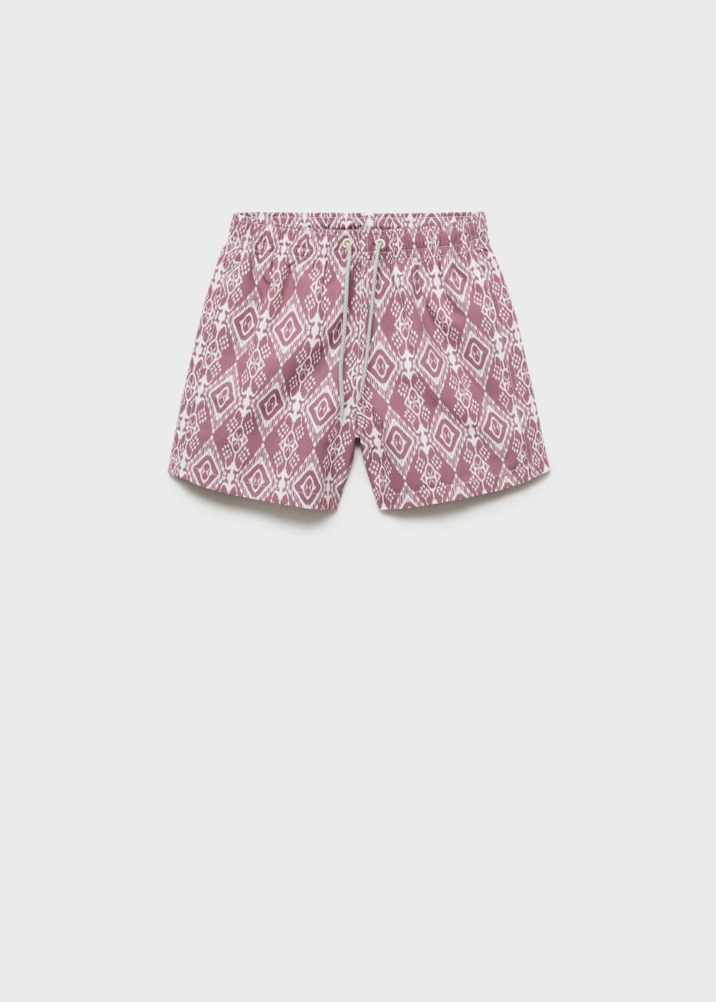 MANGO AURIKB 87005969-77 MANGO KIDS BOY SWIMSUIT