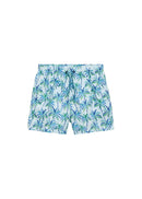 MANGO PALMKB 87005973-50 MANGO KIDS BOY SWIMSUIT-5