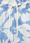 MANGO FLOR 87005984-52 MANGO MAN SWIMSUIT-7