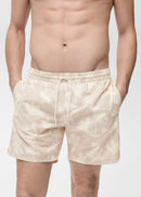 MANGO HOJAS 87005986-07 MANGO MAN SWIMSUIT-4