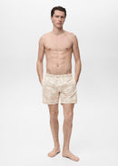 MANGO HOJAS 87005986-07 MANGO MAN SWIMSUIT-6