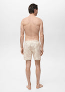 MANGO HOJAS 87005986-07 MANGO MAN SWIMSUIT-9