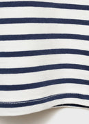 MANGO CUTOUTR 87006355-56 MANGO KIDS GIRL T-SHIRT SHORT SLEEVE-5