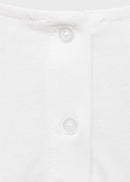 MANGO ANITA 87006358-02 MANGO KIDS BABY GIRL T-SHIRT SHORT SLEEVE-3