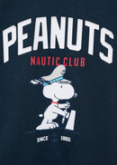 MANGO SYPEANUT 87006366-56 MANGO KIDS GIRL T-SHIRT SHORT SLEEVE-2