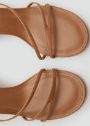 MANGO MARGA 87006715-17 MANGO WOMEN SANDAL-6