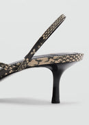 MANGO MARGA 87006715-92 MANGO WOMEN SANDAL-4