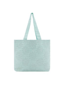 MANGO SOLES 87006719-45 MANGO KIDS GIRL SHOULDER BAG-5