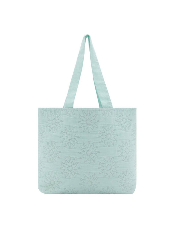 MANGO SOLES 87006719-45 MANGO KIDS GIRL SHOULDER BAG