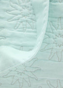 MANGO SOLES 87006719-45 MANGO KIDS GIRL SHOULDER BAG-4