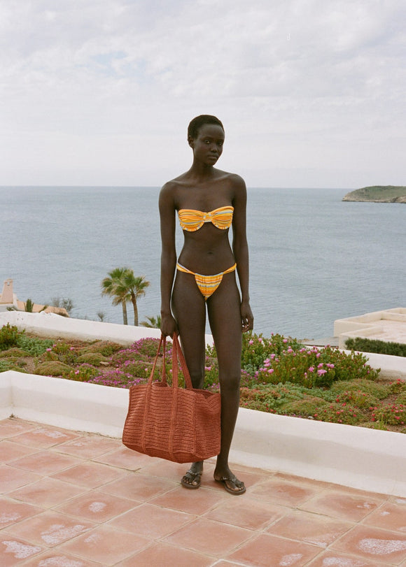 MANGO DORI 87007166-28 MANGO WOMEN SHOULDER BAG