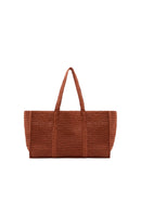 MANGO DORI 87007166-28 MANGO WOMEN SHOULDER BAG-7