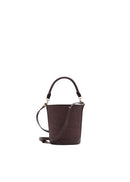 MANGO COIN 87007167-32 MANGO WOMEN SHOULDER BAG-7