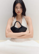 MANGO EMILIA 87007174-99 MANGO WOMEN SHOULDER BAG-2