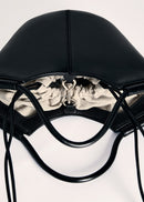 MANGO EMILIA 87007174-99 MANGO WOMEN SHOULDER BAG-7