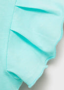 MANGO SOFTB 87007705-45 MANGO KIDS BABY GIRL T-SHIRT SHORT SLEEVE-2