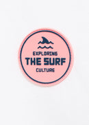 MANGO CULTURE 87007716-02 MANGO KIDS BOY T-SHIRT SHORT SLEEVE-3