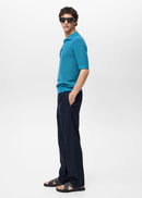 MANGO DAVID 87007889-56 MANGO MAN TROUSERS-5