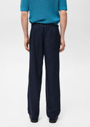 MANGO DAVID 87007889-56 MANGO MAN TROUSERS-7