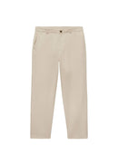 MANGO FRAN 87007891-07 MANGO MAN TROUSERS-9