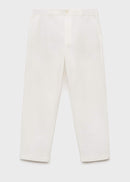 MANGO FRANI 87007892-05 MANGO MAN TROUSERS-3