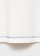 MANGO ESCAPE 87007907-02 MANGO KIDS GIRL T-SHIRT SHORT SLEEVE-5