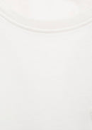 MANGO EDGE 87008280-02 MANGO KIDS GIRL T-SHIRT SHORT SLEEVE-5