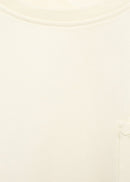 MANGO EDGE 87008280-11 MANGO KIDS GIRL T-SHIRT SHORT SLEEVE-5