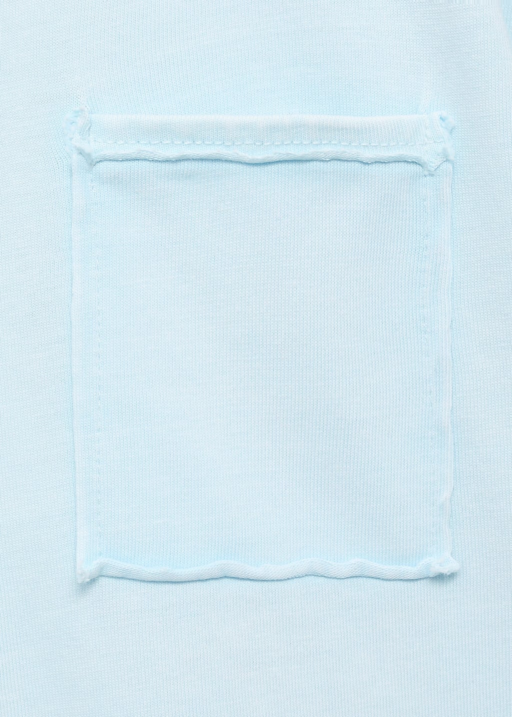 MANGO EDGE 87008280-50 MANGO KIDS GIRL T-SHIRT SHORT SLEEVE