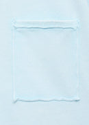 MANGO EDGE 87008280-50 MANGO KIDS GIRL T-SHIRT SHORT SLEEVE-2