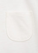 MANGO JOYA 87008283-02 MANGO KIDS GIRL T-SHIRT SHORT SLEEVE-3