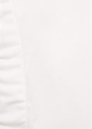 MANGO ELASTIC 87008286-02 MANGO KIDS GIRL T-SHIRT SHORT SLEEVE-5