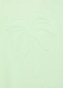 MANGO PALMERA 87008288-14 MANGO KIDS GIRL T-SHIRT SHORT SLEEVE-5