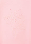 MANGO PALMERA 87008288-85 MANGO KIDS GIRL T-SHIRT SHORT SLEEVE-2